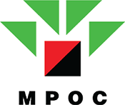 MPOC